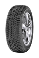 Pneu Bridgestone Blizzak LM-80 EVO 205/80 R16 104T