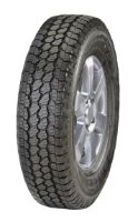 Pneu Goodyear Wrangler AT Adventure 235/75 R15 109T
