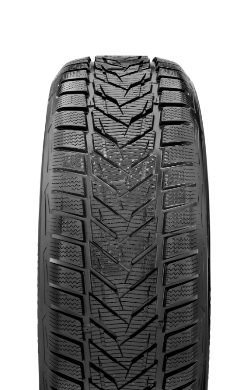 Vredestein Wintrac Xtreme S