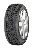 Pneu Vredestein Wintrac Xtreme S 235/60 R18 103H