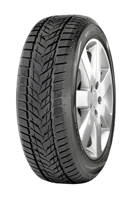 Vredestein Wintrac Xtreme S