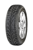 Pneu Uniroyal MS Plus 77 Pneu Uniroyal MS Plus 77 145/70 R13 71T
