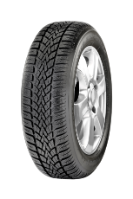 Pneu Dunlop SP Winter Response 2 175/65 R14 82T