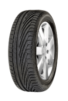 Pneu Uniroyal RainSport 3 185/55 R14 80H