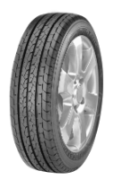Pneu Bridgestone Duravis R660 Pneu Bridgestone Duravis R660 235/65 R16 115R