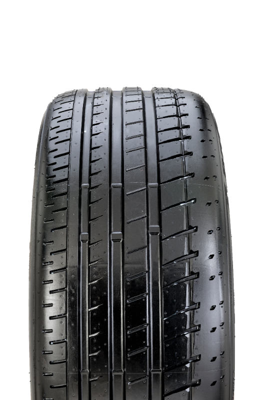 Bridgestone Potenza S007