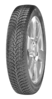 Pneu Bridgestone Blizzak LM500 155/70 R19 88Q