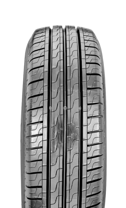 Pirelli Carrier