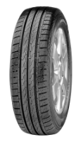 Pneu Pirelli Carrier 225/65 R16 112T