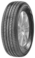 Pneu Yokohama Geolandar G98 FV Pneu Yokohama Geolandar G98 FV 225/65 R17 102V
