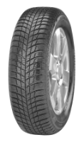 Pneu Bridgestone Blizzak LM001 Pneu Bridgestone Blizzak LM001 205/55 R16 91H