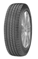 Pneu Yokohama Geolandar H/T G056 265/65 R17 112H