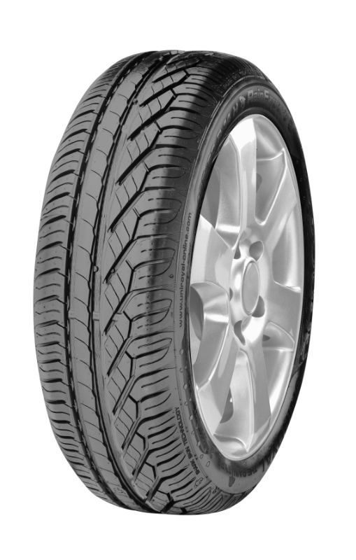 Uniroyal RainExpert 3