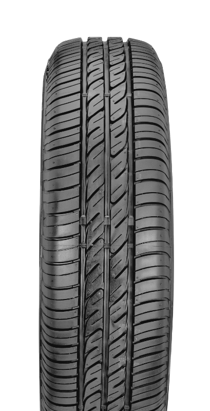 Firestone MultiHawk 2