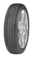 Pneu Firestone MultiHawk 2 Pneu Firestone MultiHawk 2 175/65 R14 82T