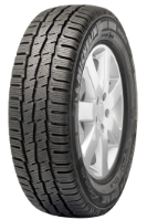 Pneu Michelin Agilis Alpin C 195/70 R15 104R
