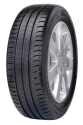 Pneu Michelin Energy Saver