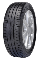 Pneu Michelin Energy Saver Pneu Michelin Energy Saver 195/65 R15 91H