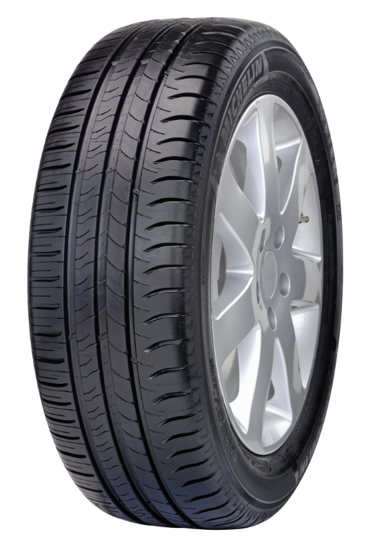 Michelin Energy Saver