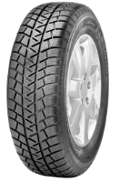 Pneu Michelin Latitude Alpin 235/60 R16 100T