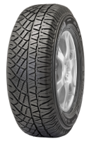 Pneu Michelin Latitude Cross Pneu Michelin Latitude Cross 185/65 R15 92T