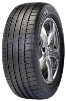 Pneu Michelin Latitude Sport Pneu Michelin Latitude Sport 235/55 R17 99V