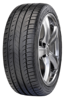 Pneu Michelin Pilot Exalto 2 205/55 ZR16 91Y