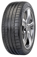 Pneu Michelin Pilot Sport PS2 Pneu Michelin Pilot Sport PS2 225/45 R17 94Y