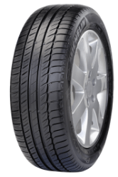 Pneu Michelin Primacy HP