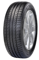 Pneu Michelin Primacy HP Pneu Michelin Primacy HP 225/45 R17 91W