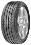 Pneu Yokohama BluEarth E51B Pneu Yokohama BluEarth E51B 225/60 R18 100H