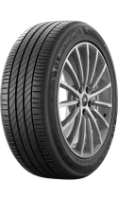 Pneu Michelin Primacy 3 ST Pneu Michelin Primacy 3 ST 215/50 R18 96W
