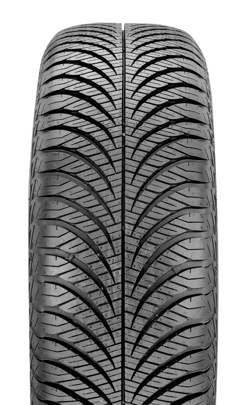 Goodyear Vector 4 Seasons Gen2