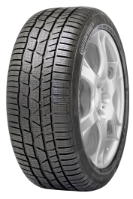 Pneu Continental ContiWinterContact TS830 P SUV Pneu Continental ContiWinterContact TS830 P SUV 225/60 R17 99H