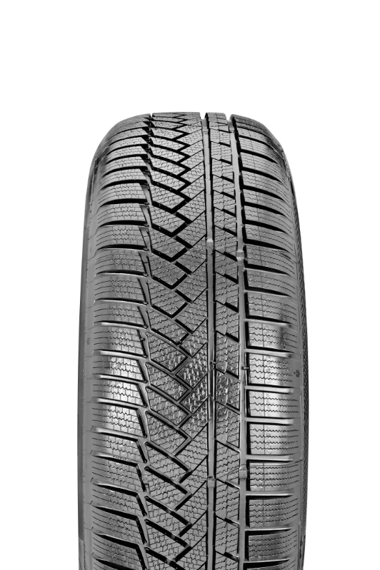 Continental ContiWinterContact TS850