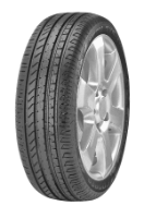 Pneu Cooper Zeon 4XS Sport 235/50 R18 97V