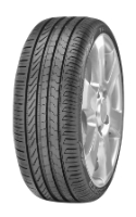 Pneu Cooper Zeon CS8 205/55 R16 91V