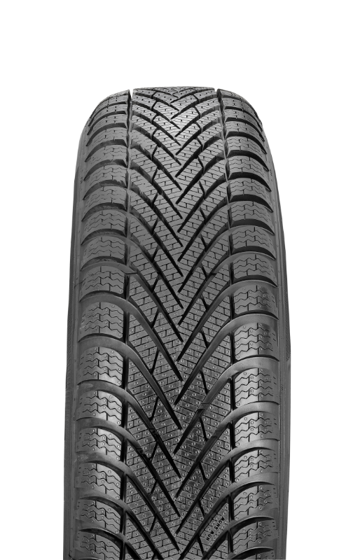 Pirelli Cinturato Winter