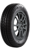 Pneu Continental VancoWinter Pneu Continental VancoWinter 195/75 R16 110R