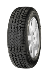 Pneu Bridgestone Blizzak LM25 4X4
