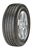 Pneu Bridgestone Dueler H/T 684 III Pneu Bridgestone Dueler H/T 684 III 245/65 R17 111T