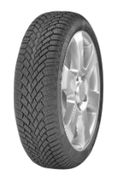 Pneu Continental WinterContact TS 860 155/80 R13 79T