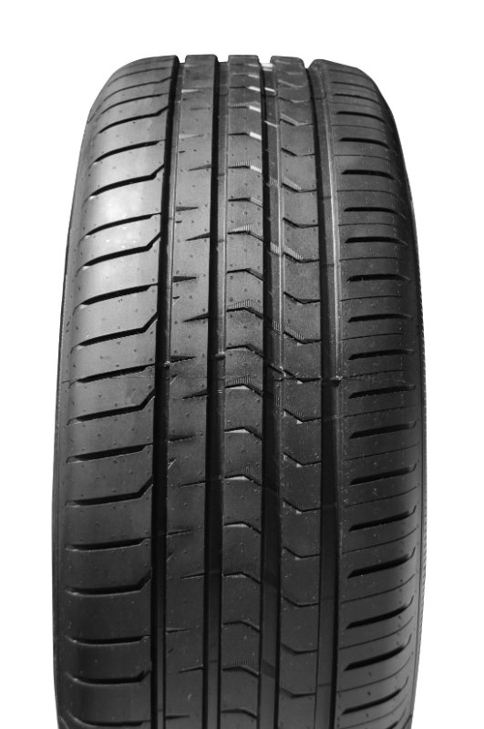 Vredestein Ultrac Satin