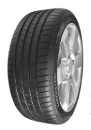 Pneu Vredestein Ultrac Satin 225/45 R18 91W