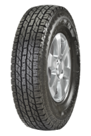 Pneu Yokohama Geolandar A/T G015 205/70 R15 96H