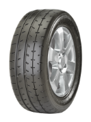 Pneu Yokohama Advan A052 185/55 R14 80V