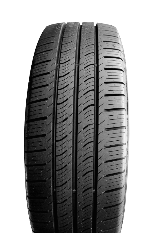 Pirelli Carrier All Season