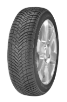 Pneu BFGoodrich g-Grip All Season 2 Pneu BFGoodrich g-Grip All Season 2 195/65 R15 91V