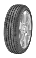 Pneu Avon ZV7 215/55 R16 93V