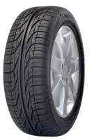 Pneu Pirelli P6000 Pneu Pirelli P6000 195/65 R15 91W